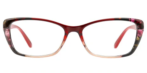 glasses picture