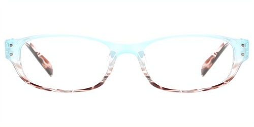 glasses picture