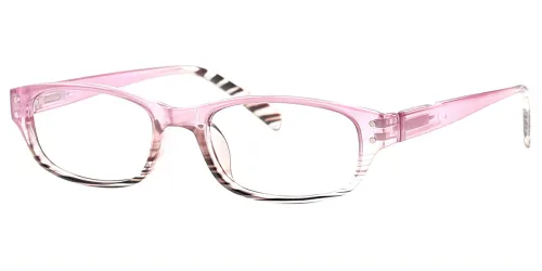 glasses picture