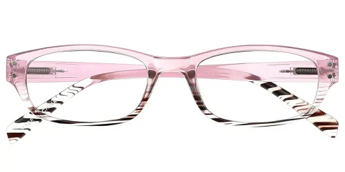 glasses picture