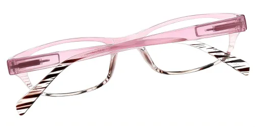 glasses picture