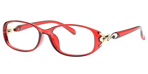 glasses picture