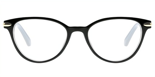 glasses picture