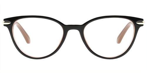 glasses picture