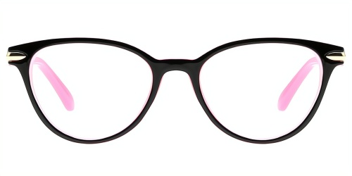 glasses picture