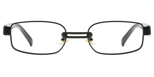 glasses picture