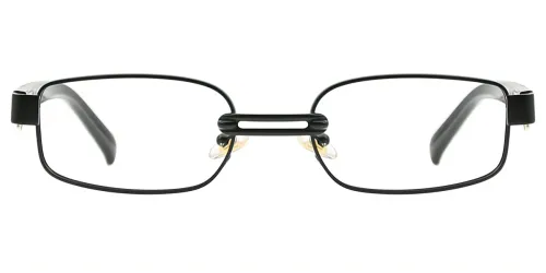 glasses picture