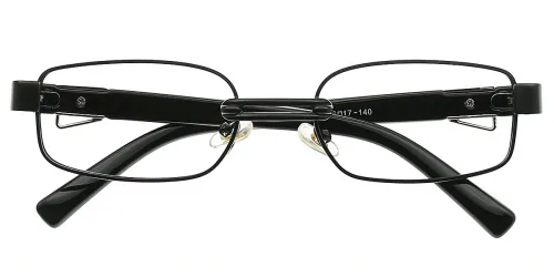 glasses picture