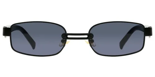 glasses picture