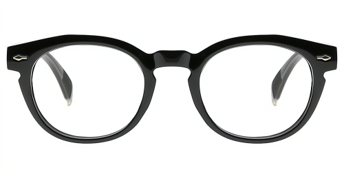 glasses picture