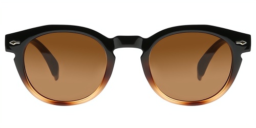 glasses picture