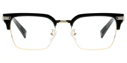 glasses picture