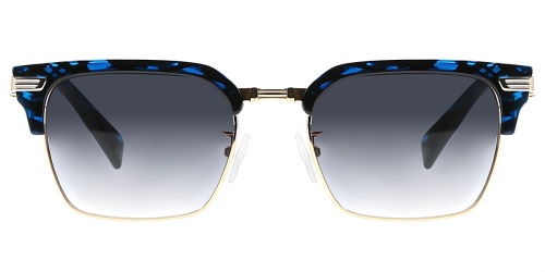 glasses picture