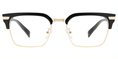 glasses picture