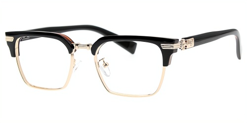 glasses picture