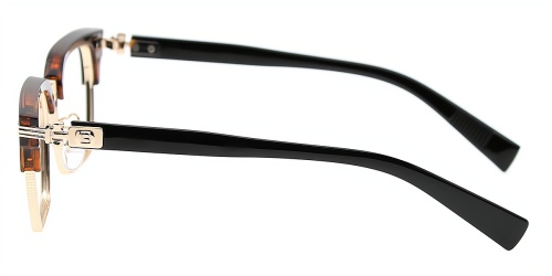 glasses picture