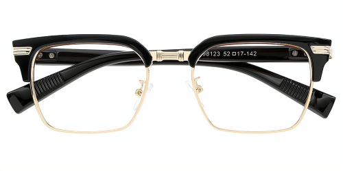 glasses picture