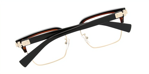 glasses picture