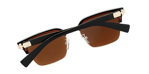 glasses picture