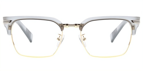 glasses picture