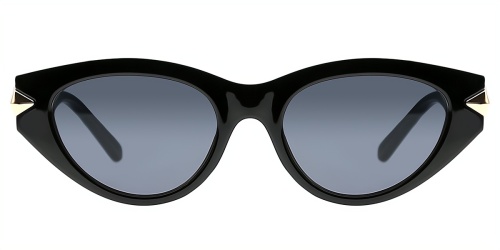 glasses picture
