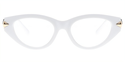 glasses picture