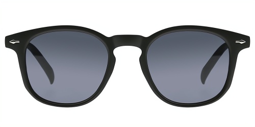 glasses picture