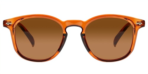 glasses picture