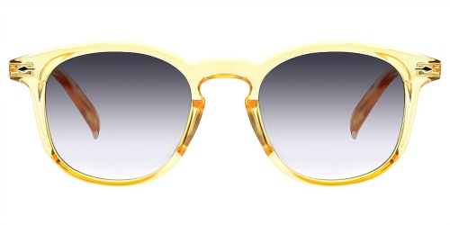 glasses picture