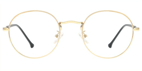 glasses picture