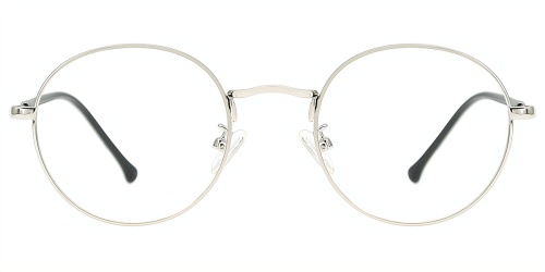 glasses picture