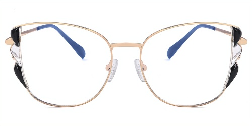 glasses picture