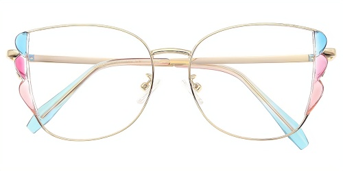 glasses picture