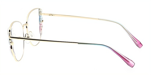 glasses picture