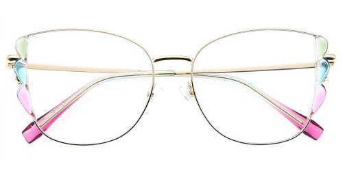 glasses picture