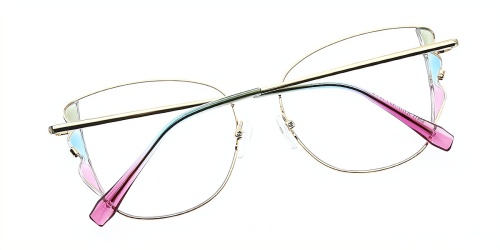 glasses picture