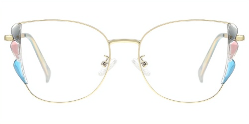 glasses picture