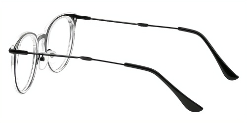 glasses picture