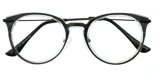 glasses picture