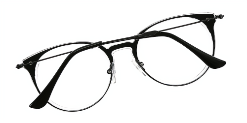 glasses picture