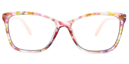 glasses picture