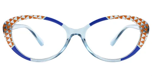 glasses picture
