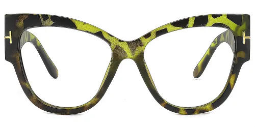 glasses picture