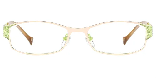 glasses picture