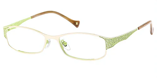 glasses picture