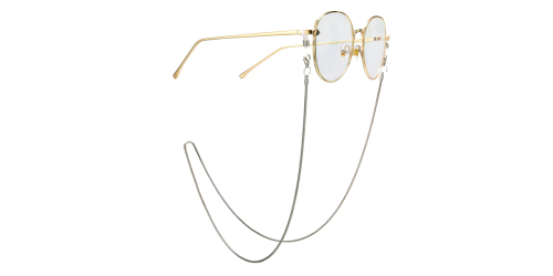 Eyeglass Chain
