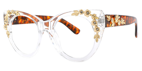 glasses picture