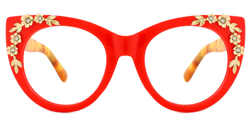 glasses picture