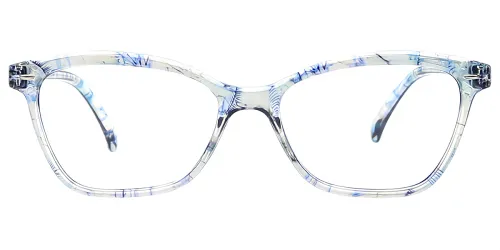 glasses picture