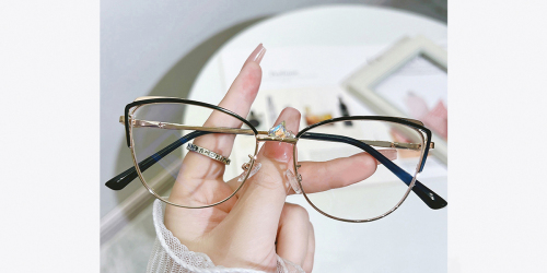 glasses picture